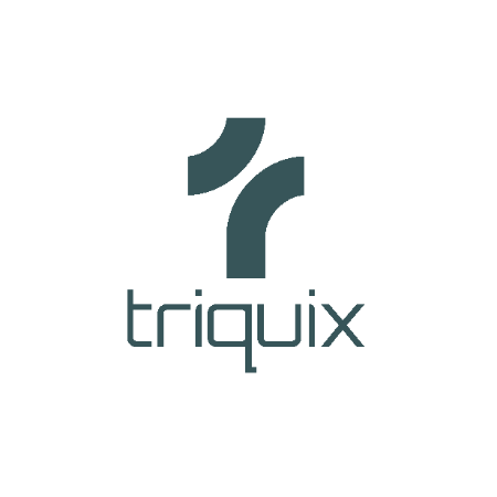 Triquix