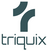 Triquix - Home