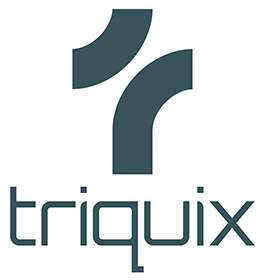 Triquix