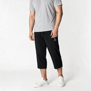 Triquix AnyDay Casual Men's 3/4 Pants