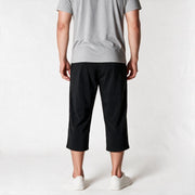 Triquix AnyDay Casual Men's 3/4 Pants