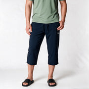 Triquix AnyDay Casual Men's 3/4 Pants