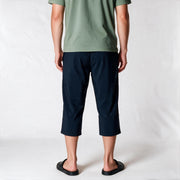 Triquix AnyDay Casual Men's 3/4 Pants