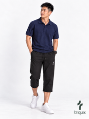 Triquix AnyDay Casual Men's 3/4 Pants