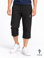 Triquix AnyDay Casual Men's 3/4 Pants
