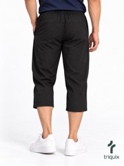 Triquix AnyDay Casual Men's 3/4 Pants