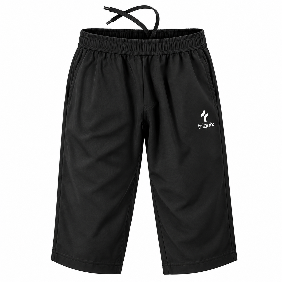 Triquix AnyDay Casual Men's 3/4 Pants