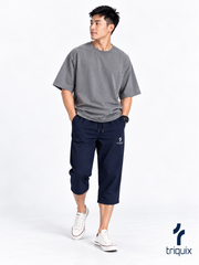 Triquix AnyDay Casual Men's 3/4 Pants