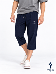 Triquix AnyDay Casual Men's 3/4 Pants