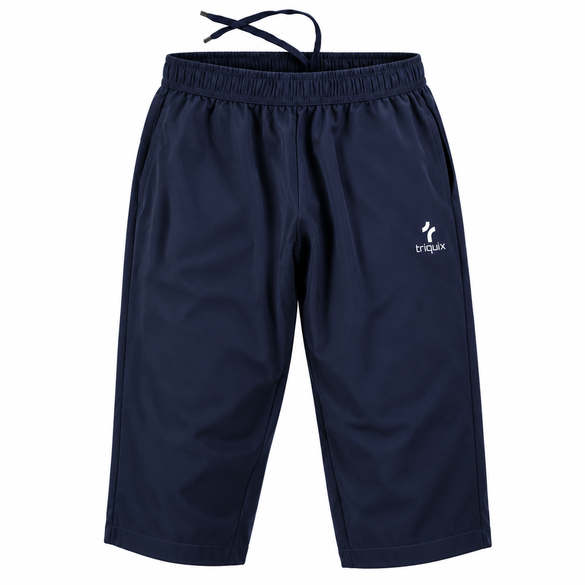 Triquix AnyDay Casual Men's 3/4 Pants